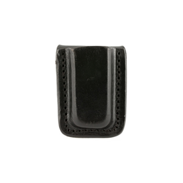 Picture of Tagua Mc5 Smp P3at/Bg380 Ambi Blk MC5-018