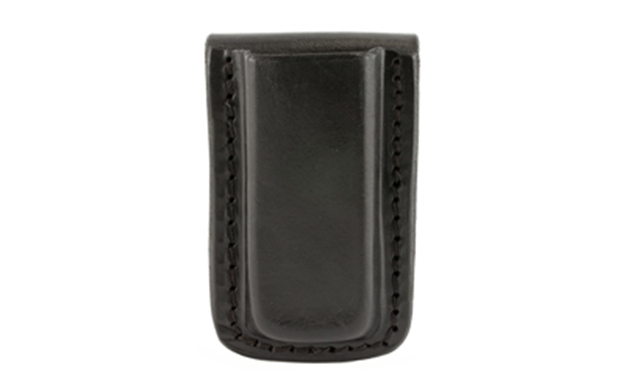 Picture of Tagua Mc5 Smp Sr9/Shield Ambi Blk MC5-016