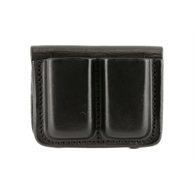 Picture of Tagua Mc6 Dmp For G42/43 Ambi Blk MC6-014