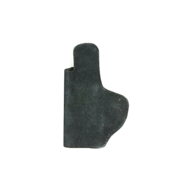 Picture of Tagua Oph Conceal For Glk 23 RH Blk
