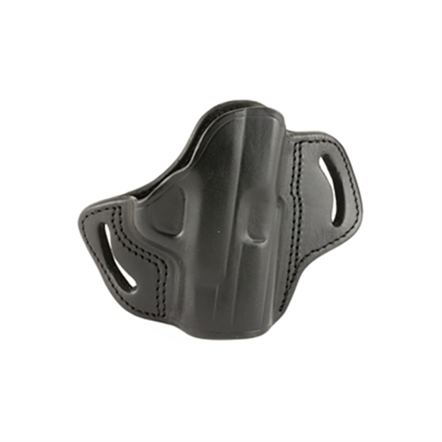 Picture of Tagua Bh3 SW Shield RH Blk BH3-1010