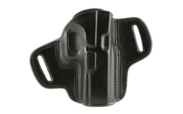 Picture of Tagua Bh3 For Glk 17/22/31 RH Blk BH3-300
