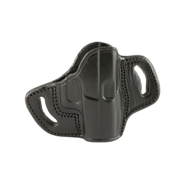 Picture of Tagua Bh3 For Glk 42 RH Blk BH3-305