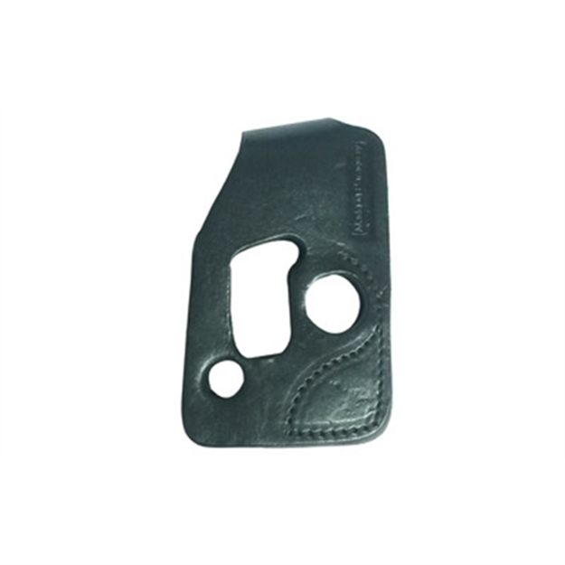 Picture of Tagua Gunleather Tagua Pkt Hol Blk Ambi Upk-720