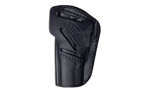Picture of Tagua Iph 4-In-1 1911 5" RH Blk IPH4-200