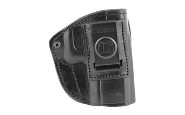Picture of Tagua Iph 4-In-1 For Glk 17 RH Blk IPH4300 889620134810