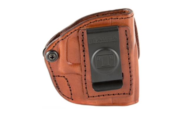 Picture of Tagua Iph 4-In-1 For Glk 43 RH Brn IPH4-357