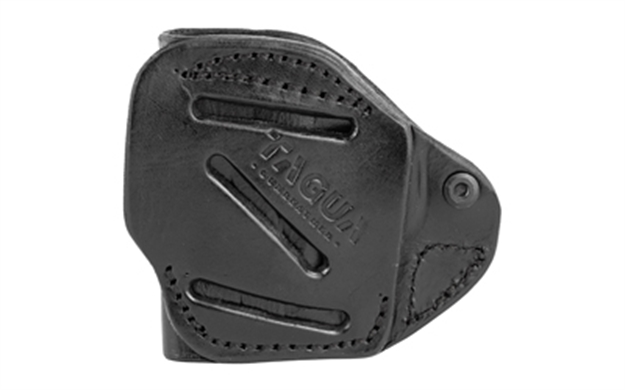 Picture of Tagua Iph 4-In-1 Sig P238 RH Blk