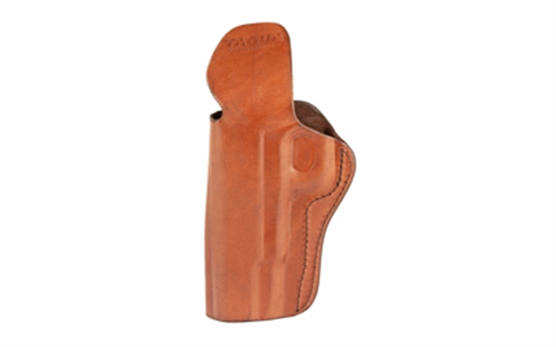 Picture of Tagua Iph In/Pant 1911 5" RH Brn