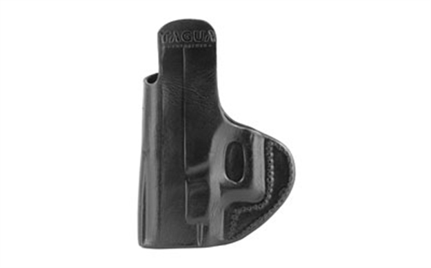 Picture of Tagua Iph In/Pant For Glk 26 RH Blk