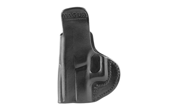 Picture of Tagua Iph In/Pant For Glk 42 RH Blk IPH-305