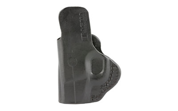 Picture of Tagua Iph In/Pant Kt380 RH Blk