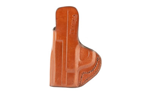 Picture of Tagua Iph In/Pant M&P Shield RH Brn