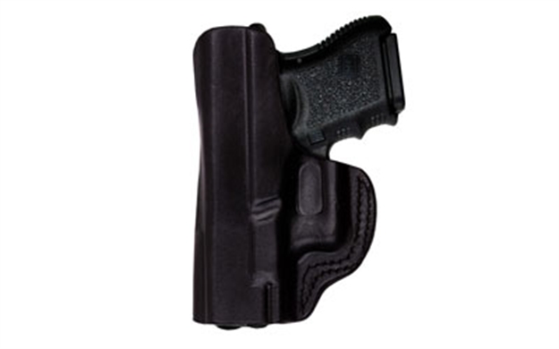 Picture of Tagua Iph In/Pant Sig P238 RH Blk