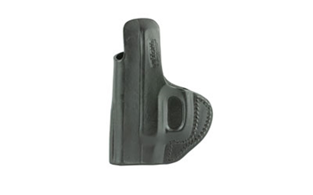 Picture of Tagua Iph In/Pant Taurus M-Pro RH BK IPH-110