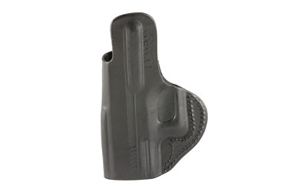 Picture of Tagua Iph In/Pant WA P22 3.4" RH Blk IPH-1030