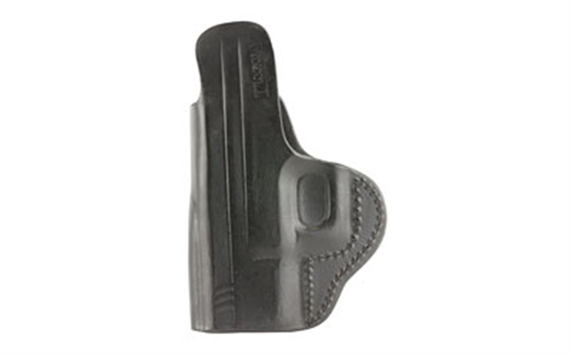 Picture of Tagua Iph In/Pant Xdm 3.8 RH Blk