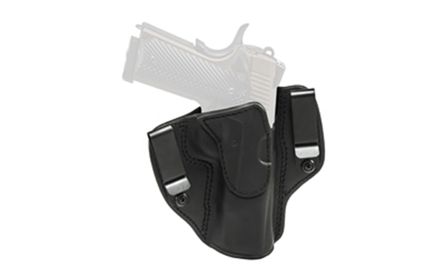 Picture of Tagua Iwb/Owb 2-In-1 Sig P365/Gx4 RH TX-DCH-490