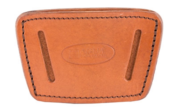 Picture of Tagua Iwh In/Pant Lrg Frm Ambi Brn IWH004 889620137590