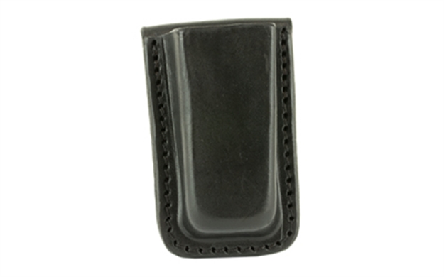Picture of Tagua Mc5 Smp For Glk 9/40 Ambi Blk MC5-022