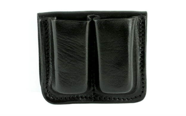 Picture of Tagua Mc6 Dmp For Glk 9/40 Ambi Blk MC6-022 889620089769