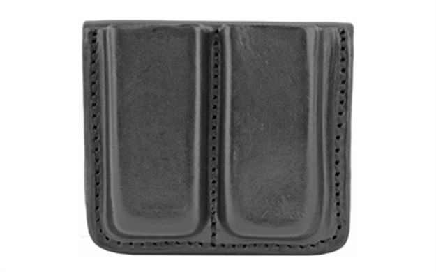 Picture of Tagua Mc6 Dmp Sr9/Shield Ambi Blk