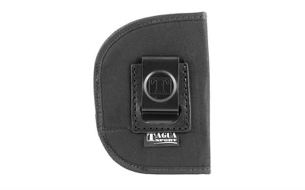 Picture of Tagua Gunleather Glock 19-23-32 - Black - Right Handed NIPH4-310 889620140798