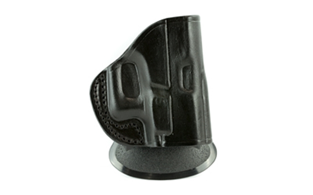 Picture of Tagua Pd2r Q/Draw For Glk17/22 RH BL PD2R-300