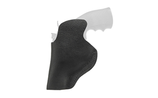 Picture of Tagua Soft Iwb Sig P35/Taurus Gx4 RH TX-SOFT-490 889620033359