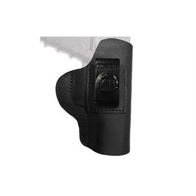 Picture of Tagua Super Soft For Glk 43 RH Blk SOFT355