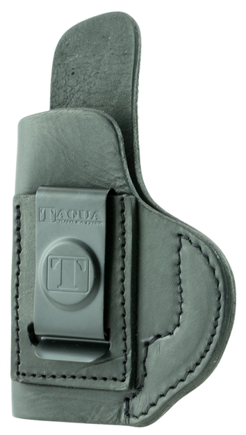 Picture of Tagua Super Soft For Glk 42 LH Blk