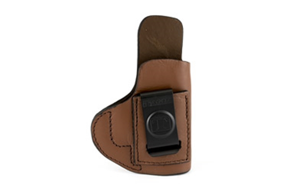 Picture of Tagua Super Soft For Glk 43 RH Brn SOFT-357