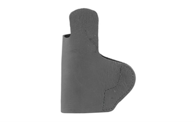 Picture of Tagua Gunleather The Softest Iwb Holster IN The Market/Open Top/Reinforced Quality/Security/Enjoyment-Fits Springfield Xd-S Black R/H SOFT635 889620098952