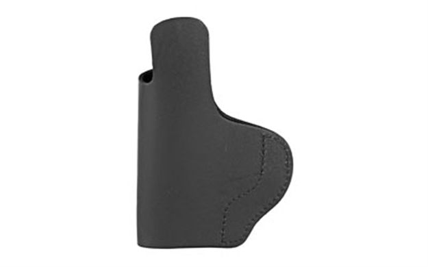 Picture of Tagua Super Soft S&W M&P Cmp RH Blk