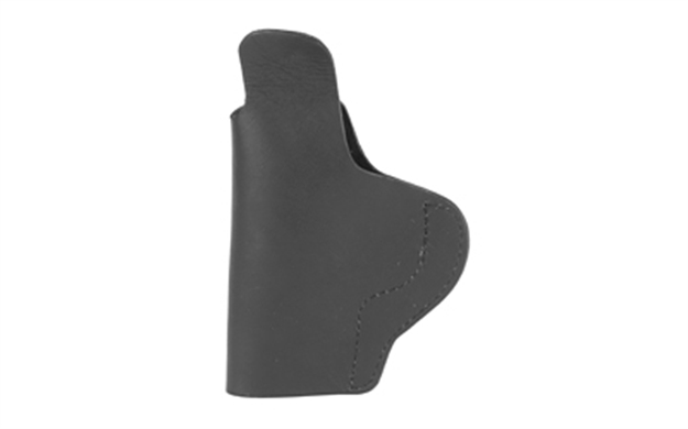 Picture of Tagua Super Soft S&W M&P RH Blk SOFT-1000