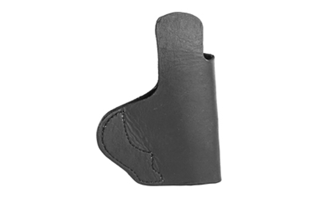 Picture of Tagua Super Soft S&W Shield LH Blk SOFT-1011