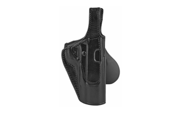 Picture of Tagua TX 1836 Pd1 1911 5" RH Blk