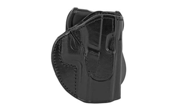 Picture of Tagua TX 1836 Pd3 For Glk 17 RH Blk