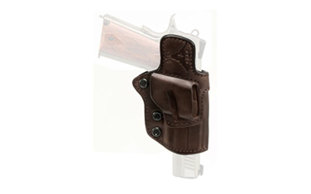 Picture of Tagua TX Ambi Lock OR For P365 TX-LOCK-R-OWB-490