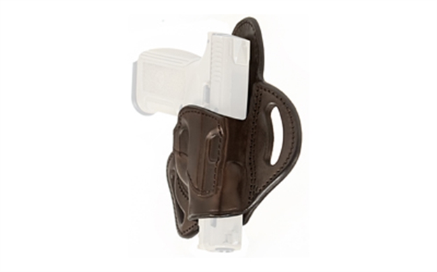 Picture of Tagua TX Owb Q-Draw For Glk 43 RH TX-EP-BH2-357