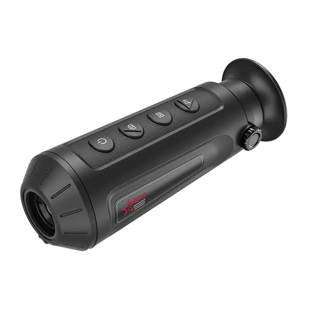 Picture of Taipan Thermal Imaging Monocular 100049045