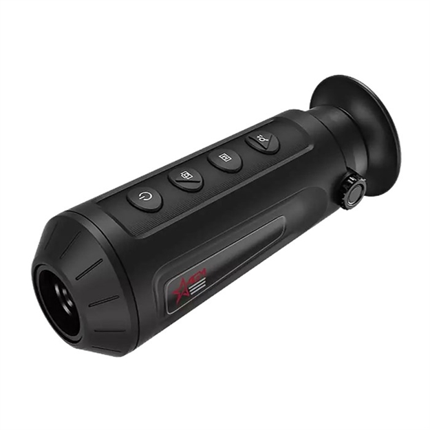Picture of Taipan Thermal Imaging Monocular 100049044