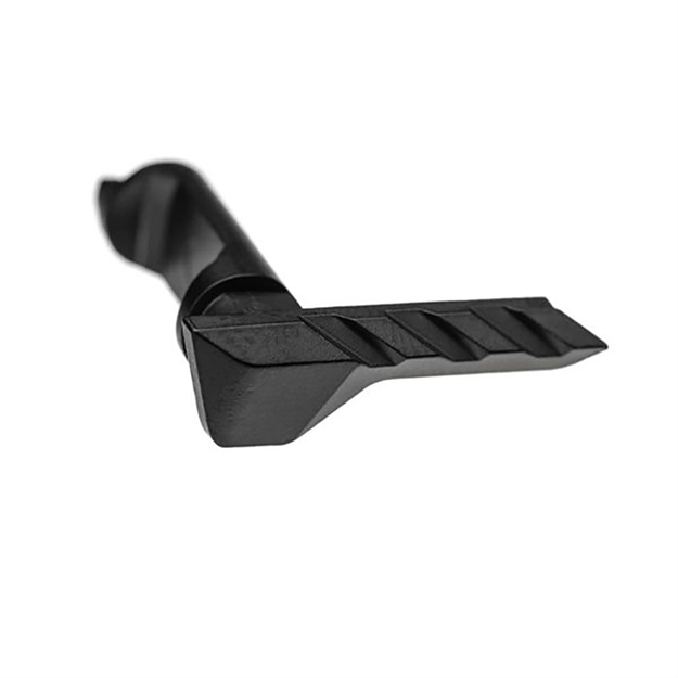 Picture of Take Down Lever For Sig Sauer® P365 430109521