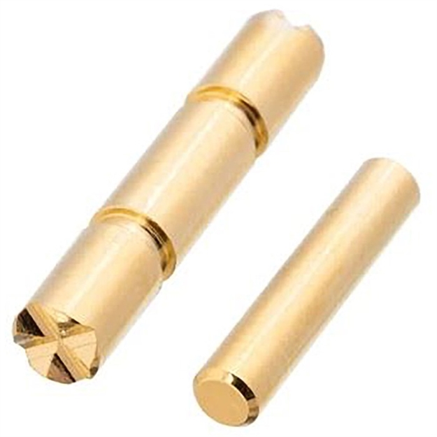 Picture of Enhanced Takedown Pins For Glock® 43/43X/48 430109430