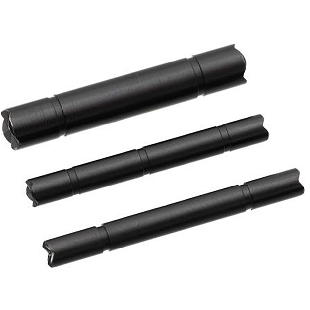 Picture of Takedown Pins For Springfield Armory Hellcat 430111429 -