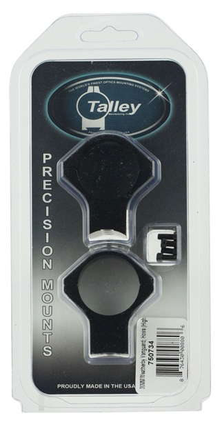 Picture of Talley LW Rings Howa 1500 30Mm HI 750734