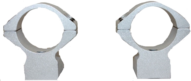 Picture of Talley 1In Tikka T3 And Tikka Master (Med)  (Silver)