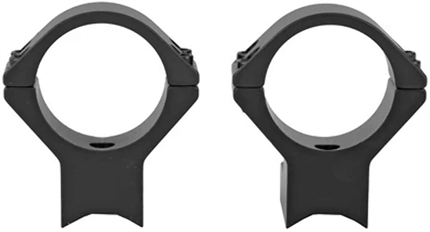 Picture of Talley 30Mm Kimber 84M (8-40)