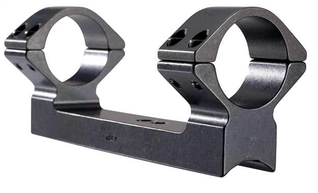 Picture of Talley Manufacturing Inc Ring/Base Combo 1" Med TC Encore/Triumph/Pro Hunter 940724