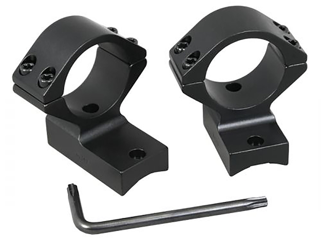 Picture of Light Weight Scope Mount 940840